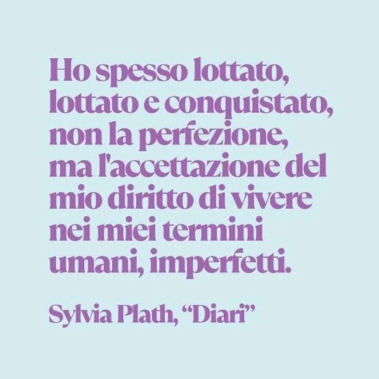 GIF caricata da Simone