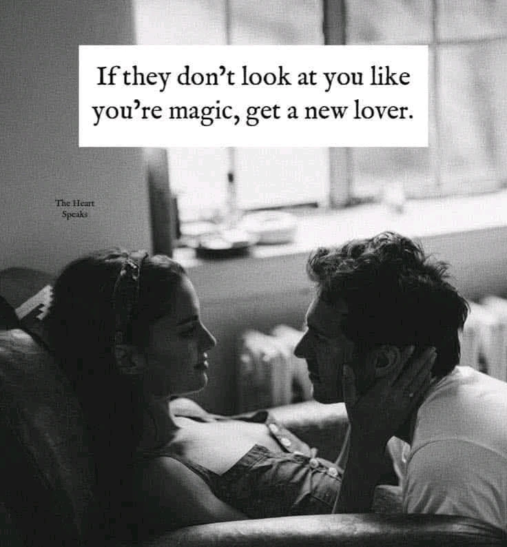 GIF uploaded by Tatyana