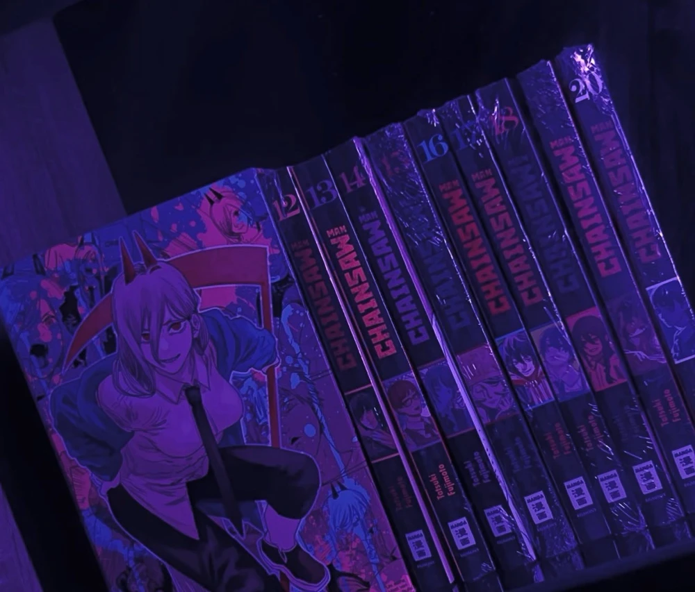 Bild hochgeladen von Joel