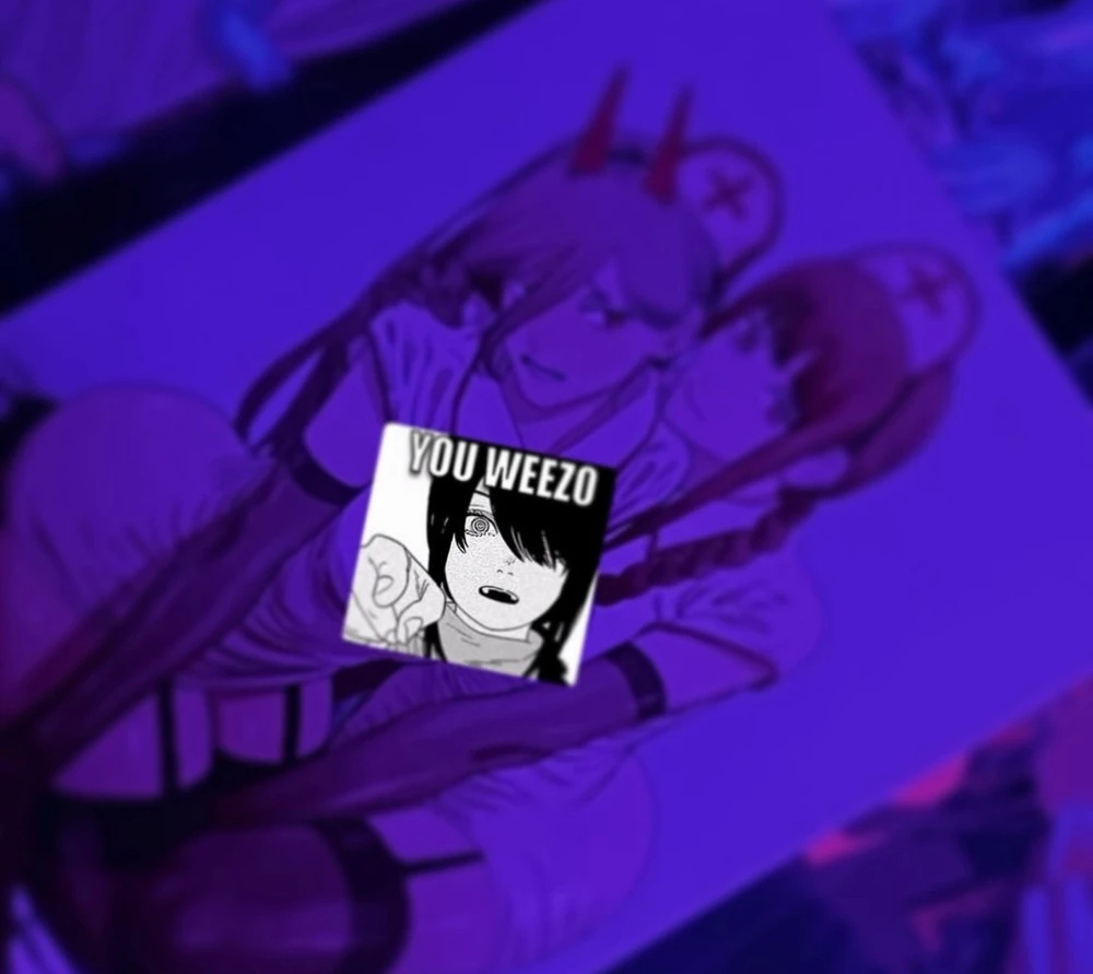 Bild hochgeladen von Joel