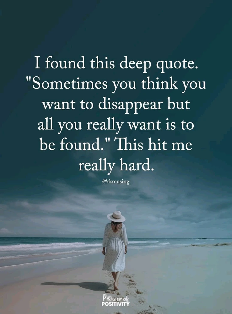 GIF uploaded by Astraea