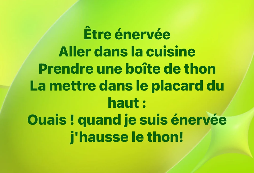 GIF ajouté par Benoît