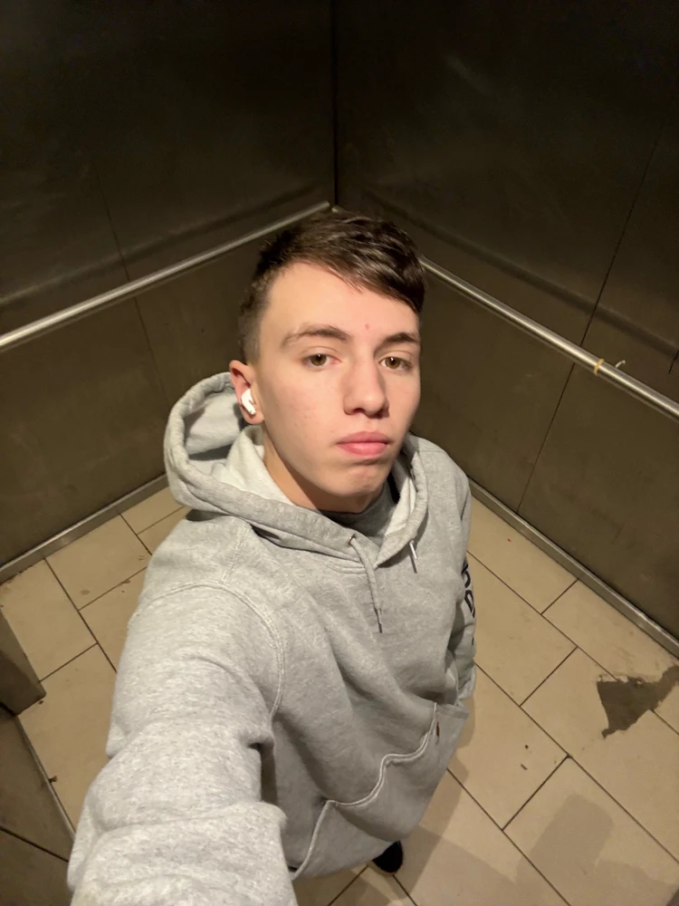 GIF uploaded by The jack jack