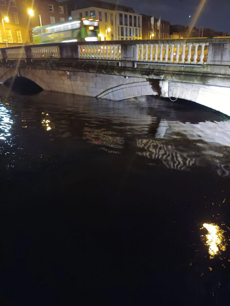 GIF uploaded by Pedro