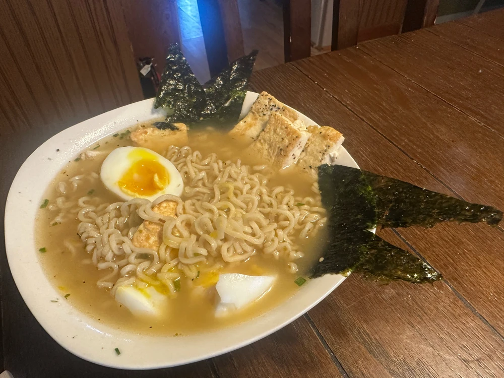 Image uploaded by Jon