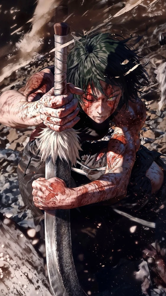 GIF subido por Eagel