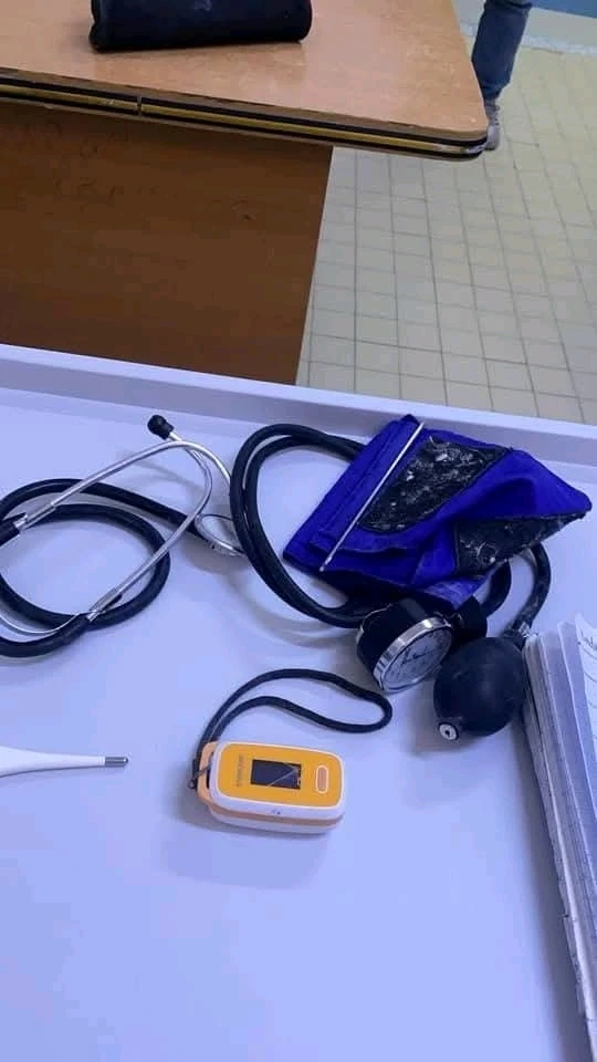 GIF uploaded by Wassim fede