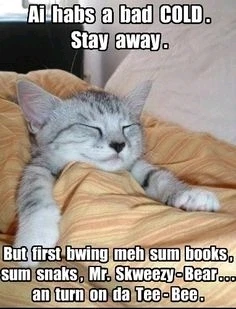 GIF uploaded by Anna