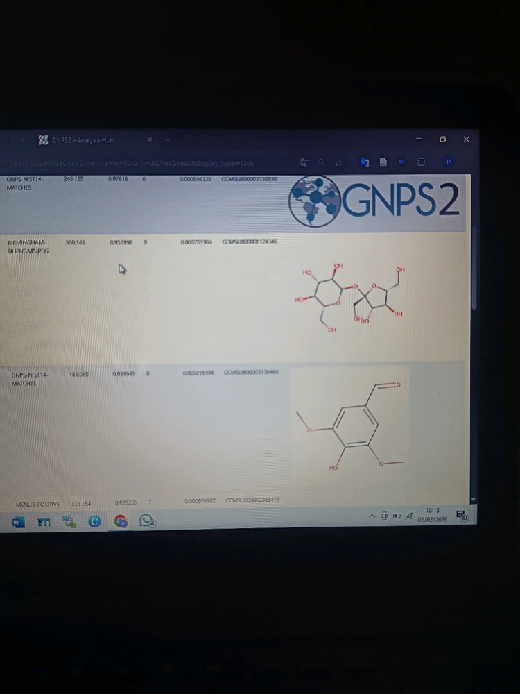 GIF enviado por Pedro Barbosa da Silva Neto