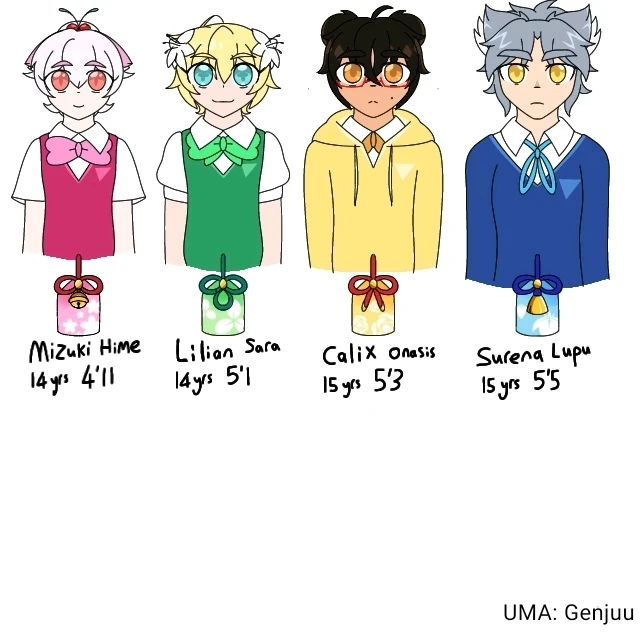 GIF uploaded by Dharma West