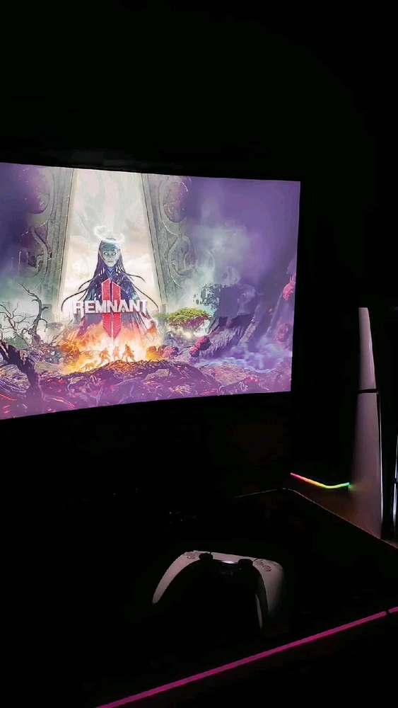 GIF enviado por Janaina