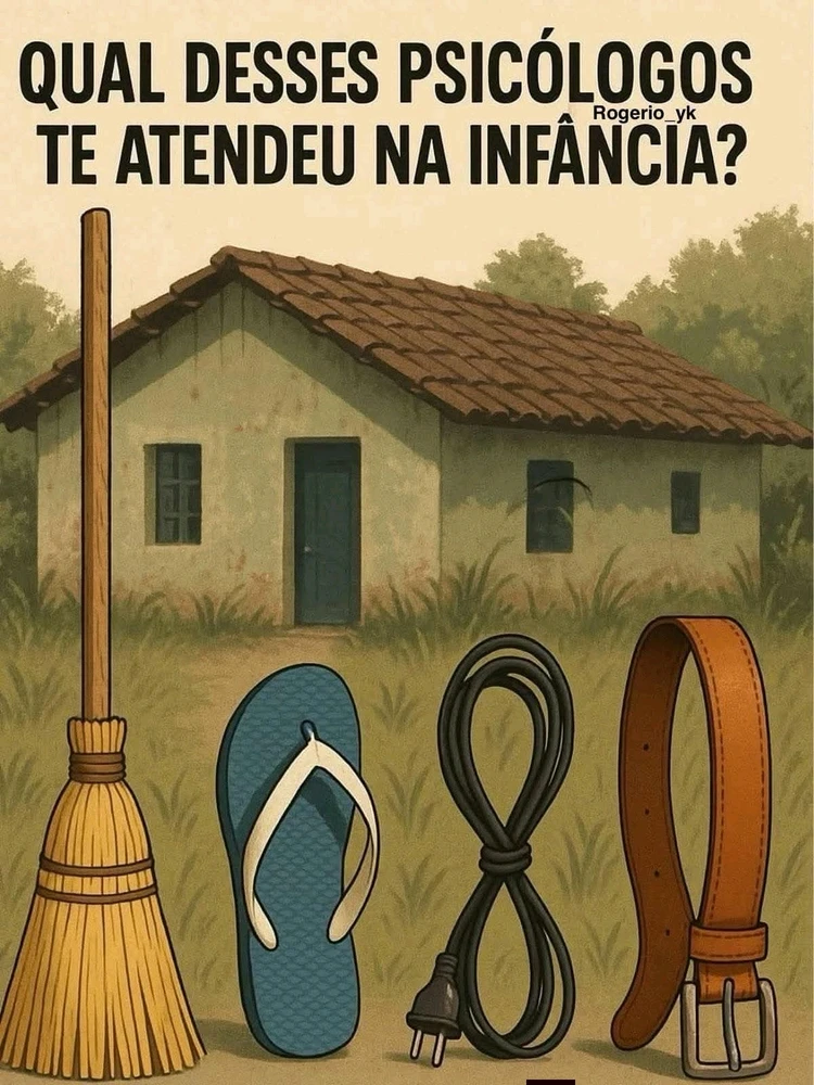 GIF enviado por Natália