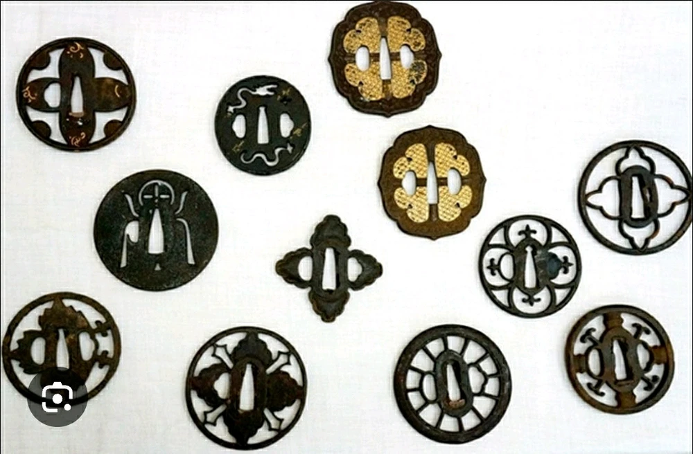 GIF uploaded by SteampunkLilly