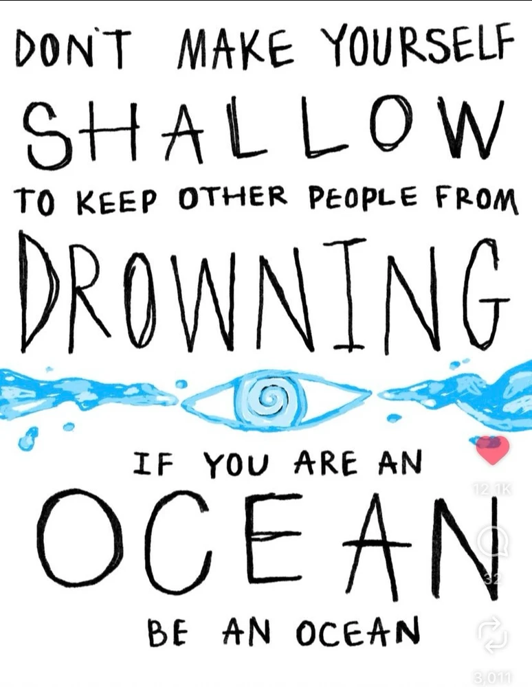 GIF uploaded by Mademoiselle Amy