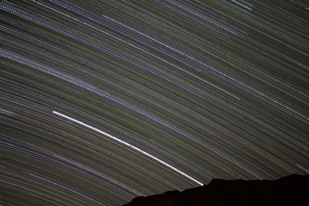 Image uploaded by Rodrigo