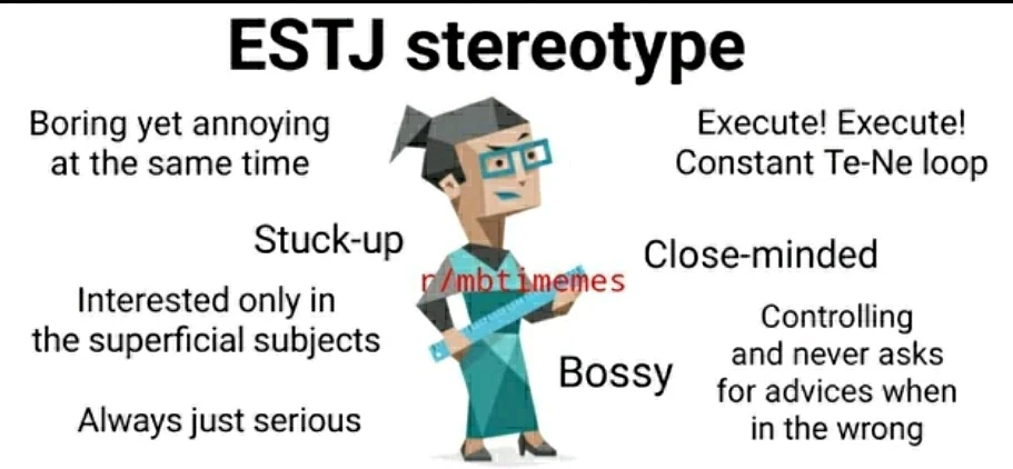 GIF uploaded by SteampunkLilly