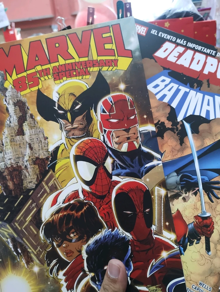 GIF subido por Sergio