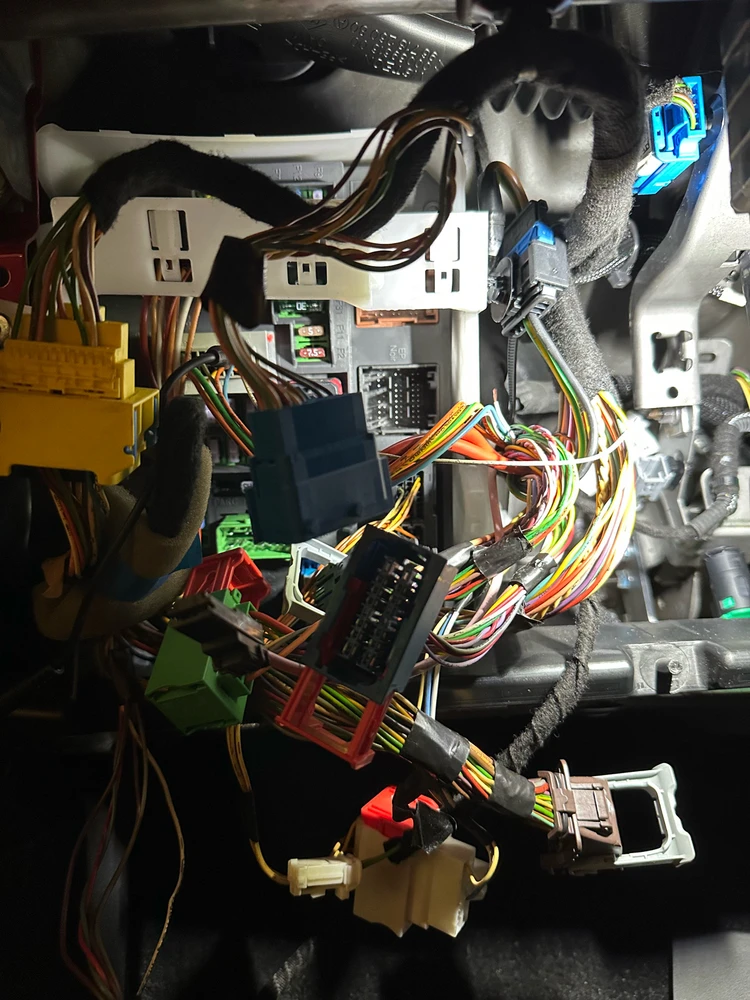 Image uploaded by Ryan