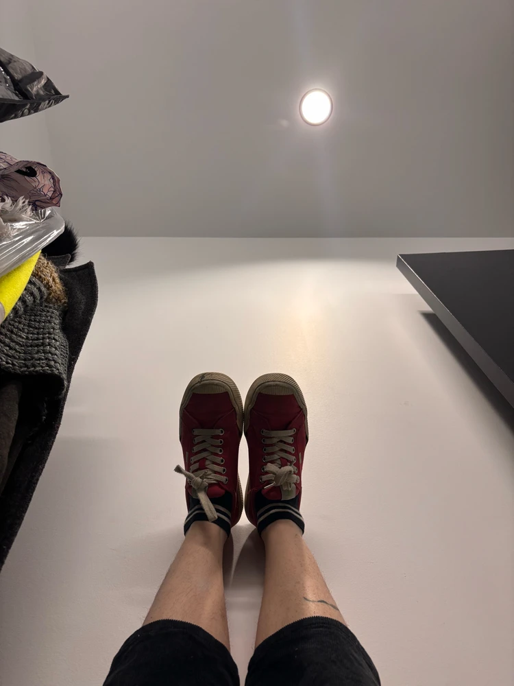 Gambar diunggah dening Schyler