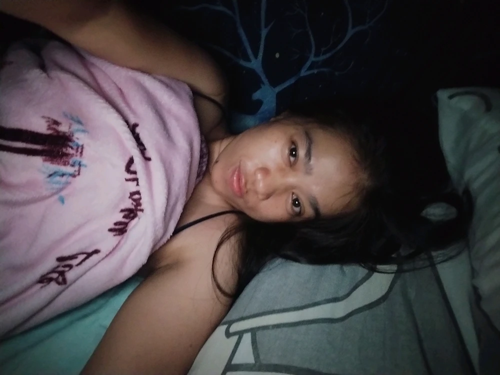 Image uploaded by Jica