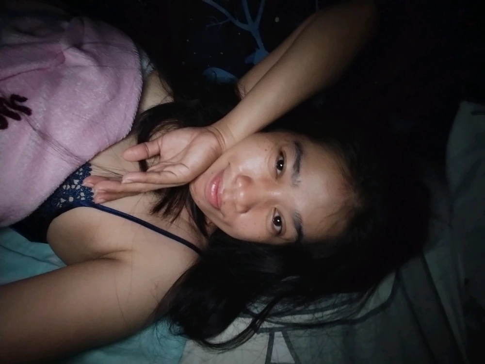 Image uploaded by Jica