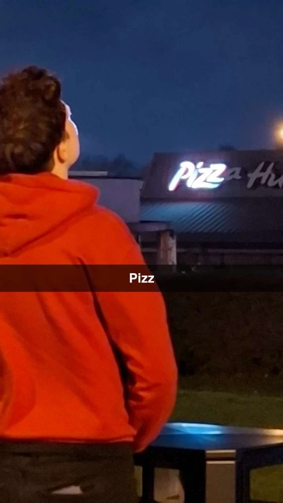 GIF uploaded by Jaiden