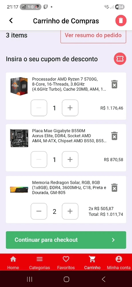 GIF enviado por Piqueno