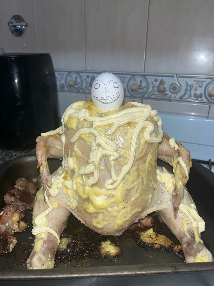 GIF загрузил Viktor