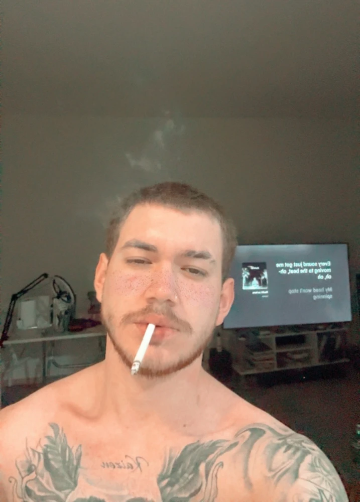 Kaan tarafından yüklenen GIF