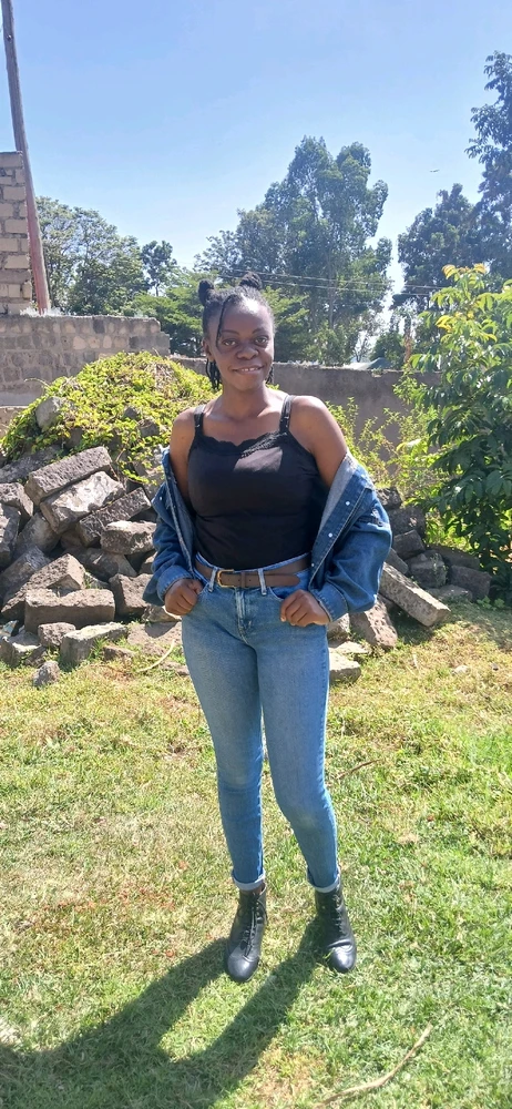 GIF uploaded by Angeline