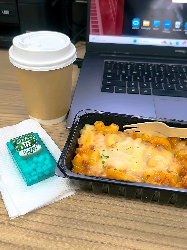 GIF uploaded by Rachel