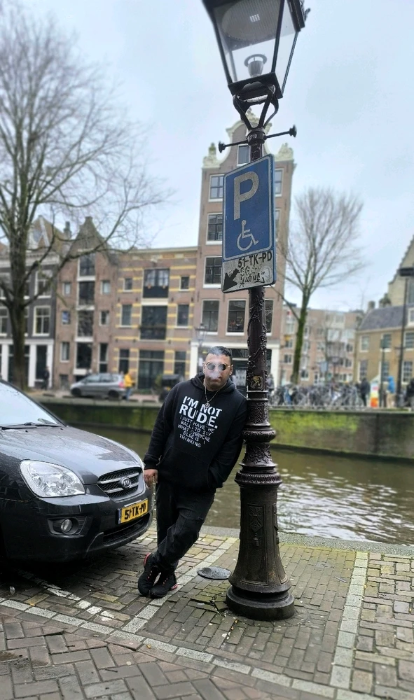 GIF uploaded by Lucifer