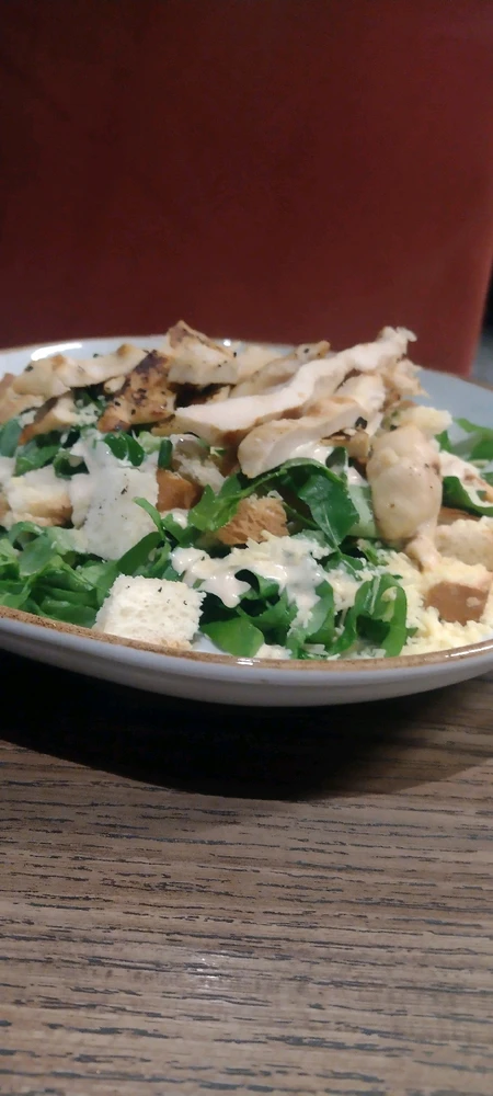 GIF subido por Julian Rodriguez