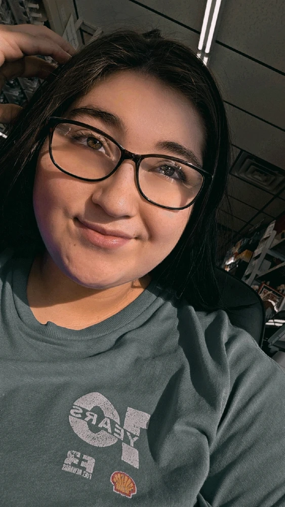 GIF uploaded by Kaly