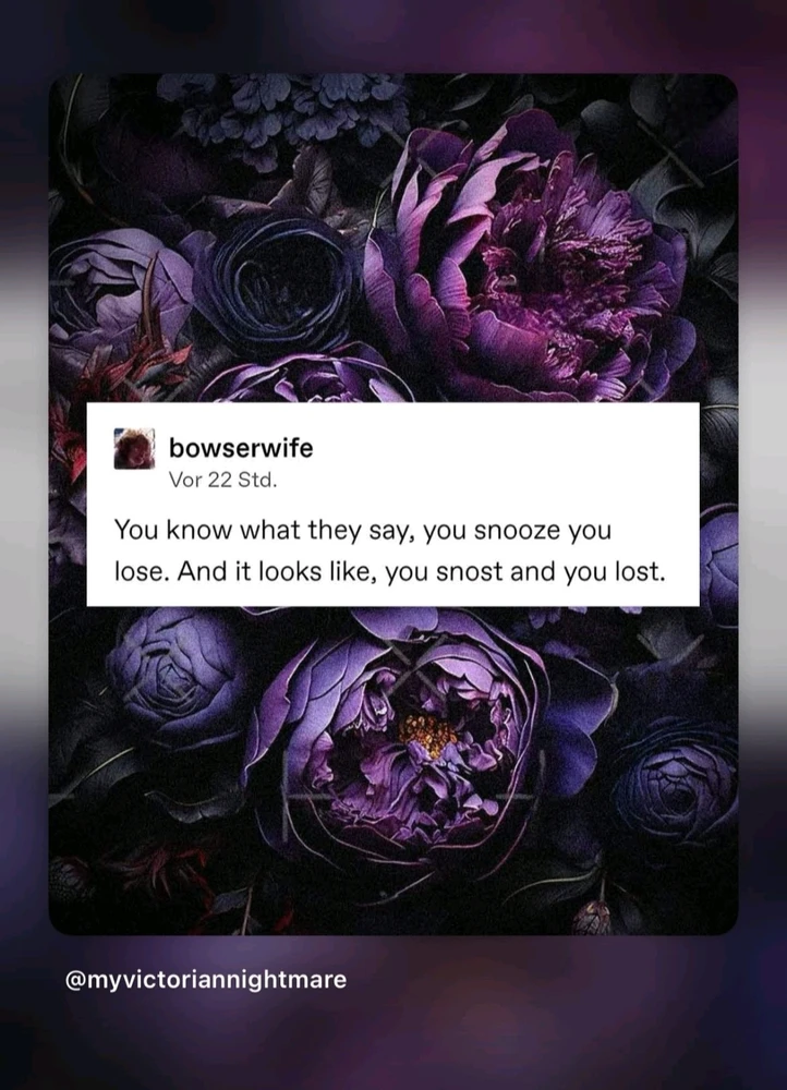 GIF uploaded by Maili