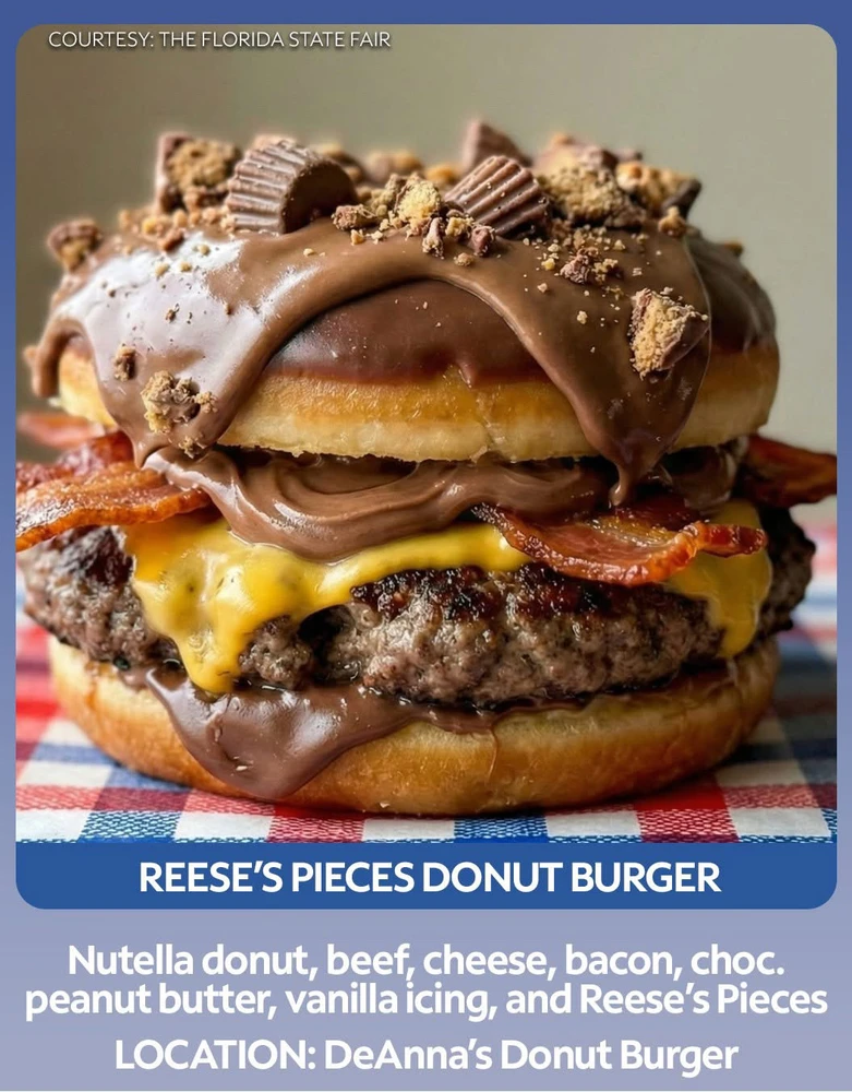 GIF uploaded by Richard