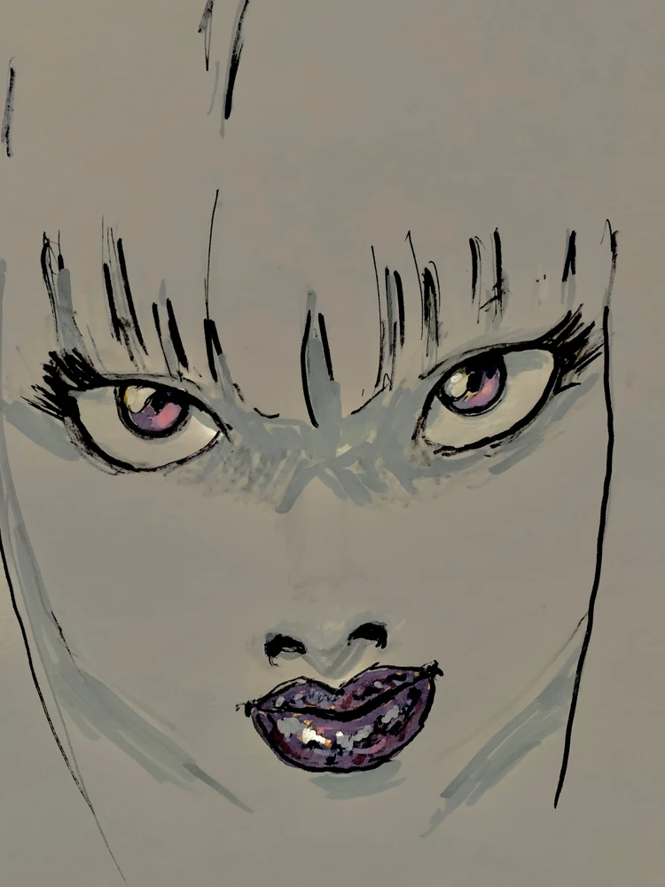 GIF uploaded by Oceano