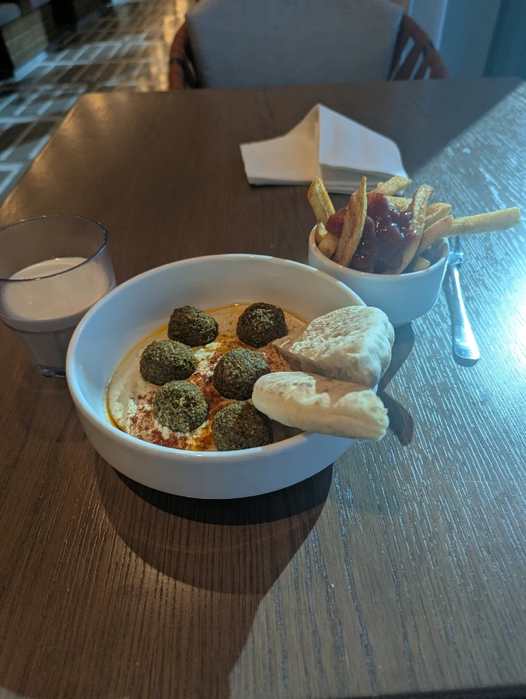 GIF uploaded by Tobi