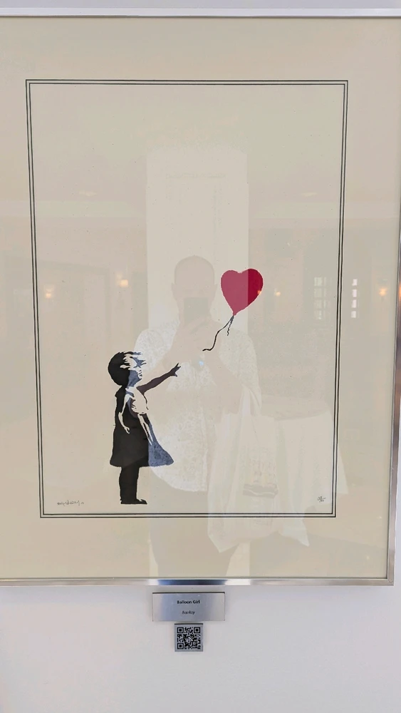 Image uploaded by Josh