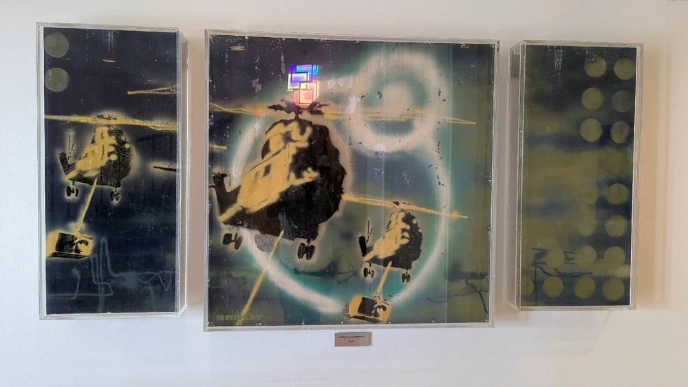 Image uploaded by Josh