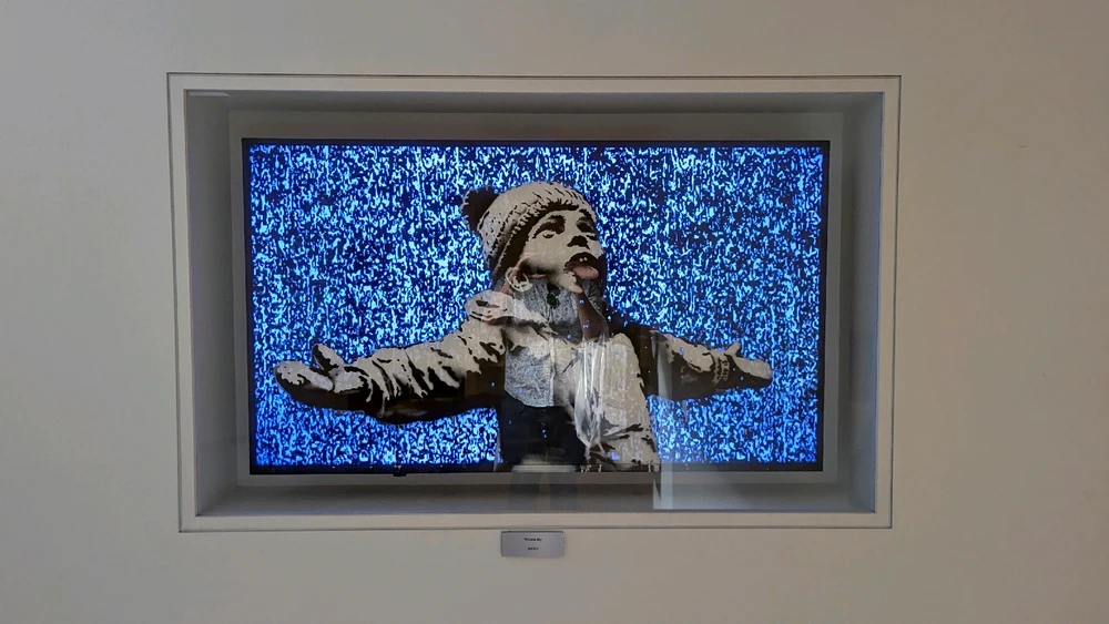 Image uploaded by Josh