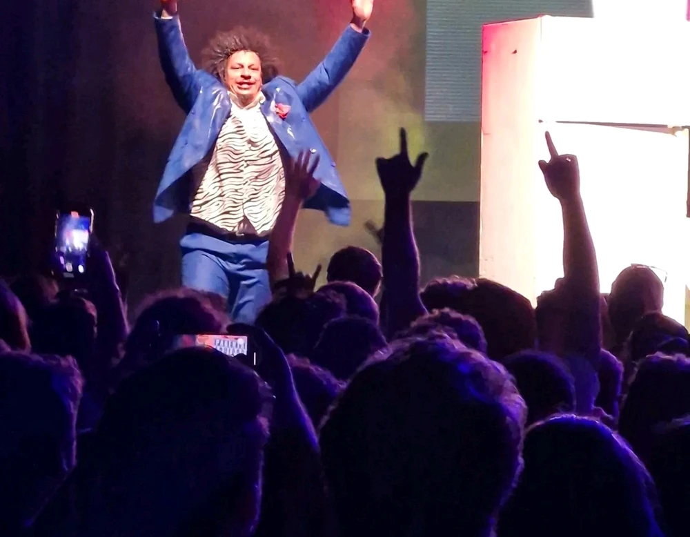 Image uploaded by Seth Osorio