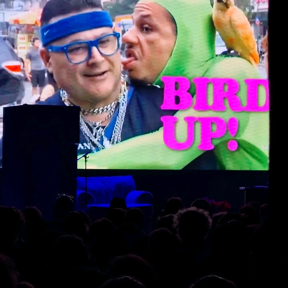 Image uploaded by Seth Osorio