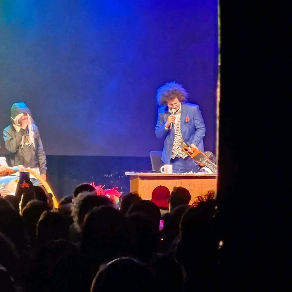 Image uploaded by Seth Osorio