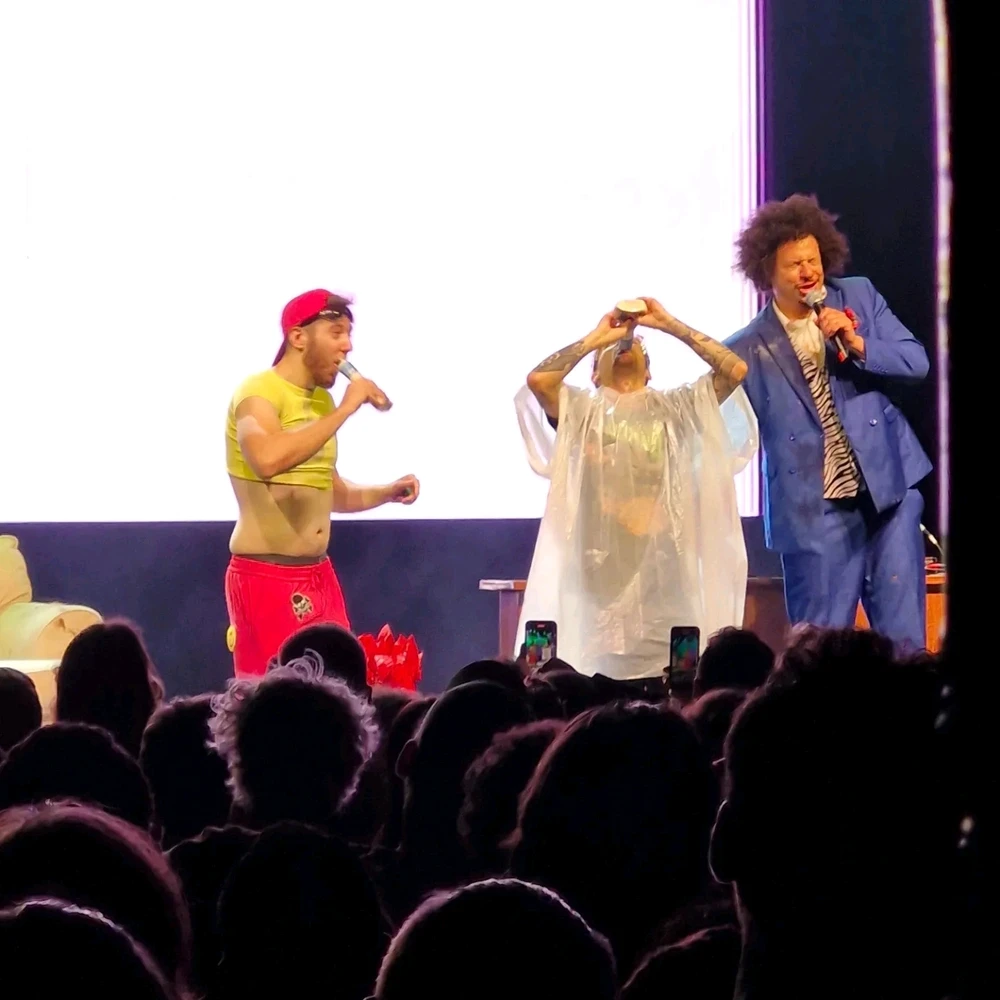 Image uploaded by Seth Osorio