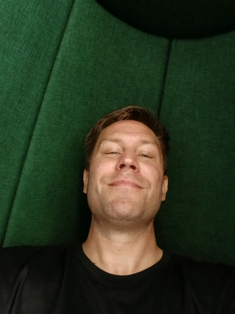 GIF uppladdad av Thomas Lindgren