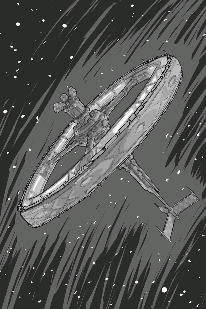 GIF subido por Hernan