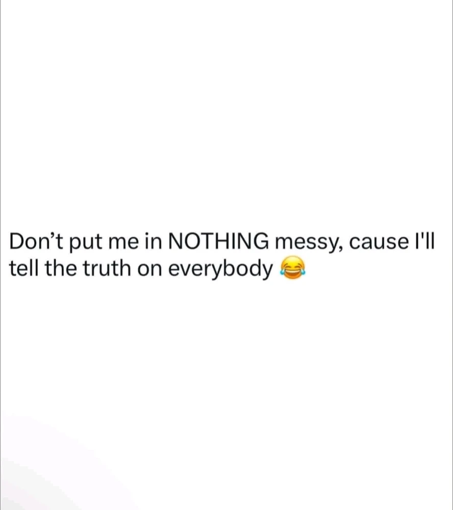 GIF uploaded by Kristmas Hill