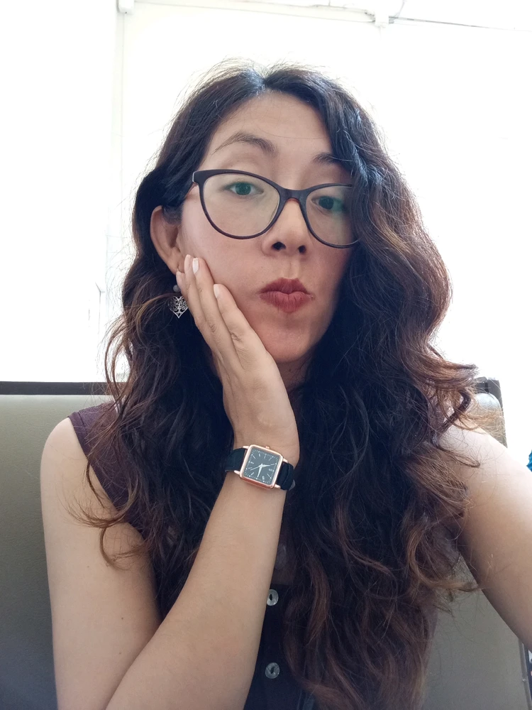 GIF uploaded by Litsey