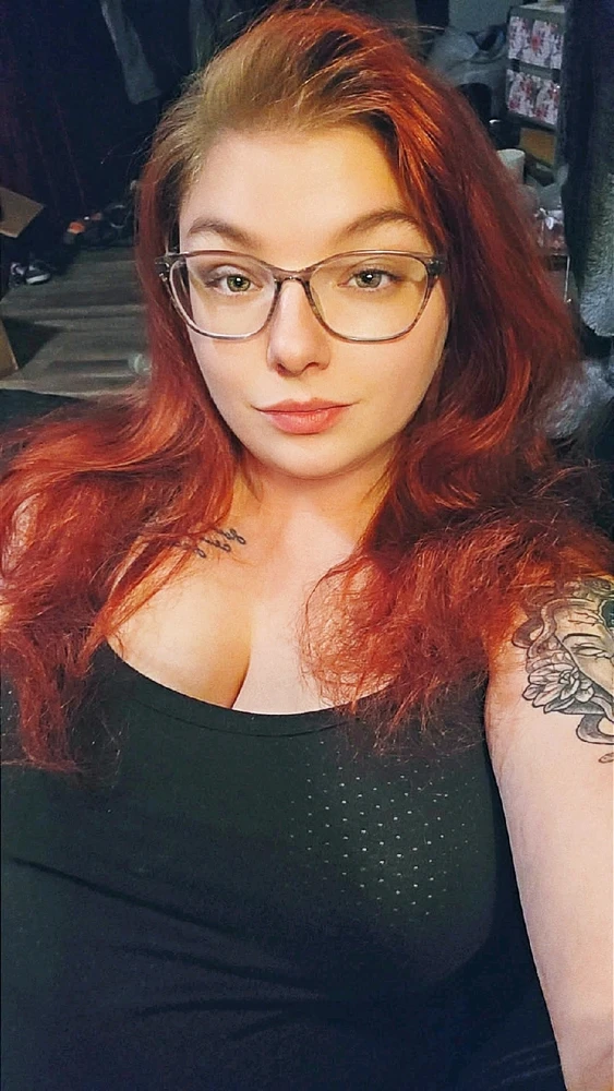 GIF uploaded by Sunnie (read bio)